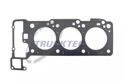 Прокладка, головка цилиндра TRUCKTEC AUTOMOTIVE купить