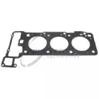 Прокладка, головка цилиндра TRUCKTEC AUTOMOTIVE купить