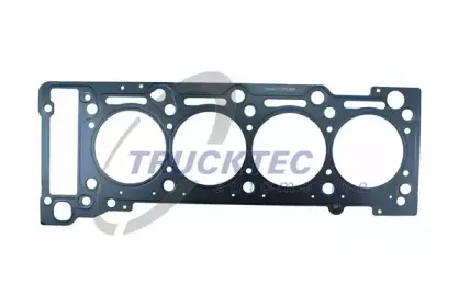 Прокладка, головка цилиндра TRUCKTEC AUTOMOTIVE купить