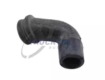 Шланг, воздухоотвод крышки головки цилиндра TRUCKTEC AUTOMOTIVE купить