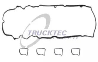 Комплект прокладок, крышка головки цилиндра TRUCKTEC AUTOMOTIVE купить