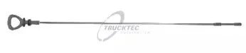 Указатель уровня масла TRUCKTEC AUTOMOTIVE купить