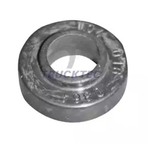 Прокладка, болт крышка головки цилиндра TRUCKTEC AUTOMOTIVE купить