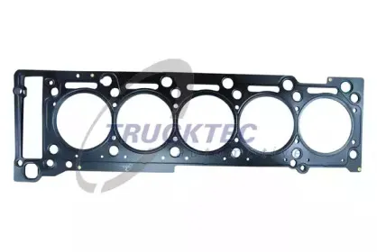 Прокладка, головка цилиндра TRUCKTEC AUTOMOTIVE купить