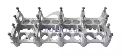 Подшипник распредвала TRUCKTEC AUTOMOTIVE купить