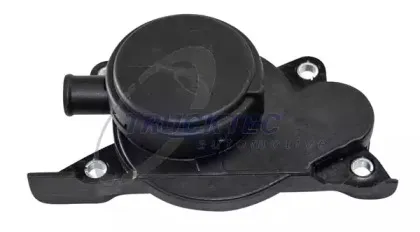 Маслосъемный щиток, вентиляция картера TRUCKTEC AUTOMOTIVE купить