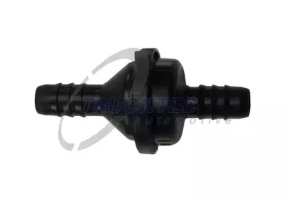 Клапан, отвода воздуха из картера TRUCKTEC AUTOMOTIVE купить