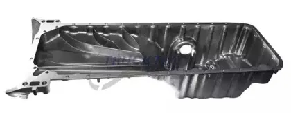 Масляный поддон TRUCKTEC AUTOMOTIVE купить