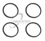 Уплотнительное кольцо, шахта свечи TRUCKTEC AUTOMOTIVE купить