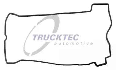 Прокладка, крышка головки цилиндра TRUCKTEC AUTOMOTIVE купить