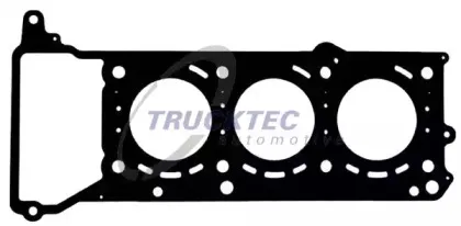 Прокладка, головка цилиндра TRUCKTEC AUTOMOTIVE купить