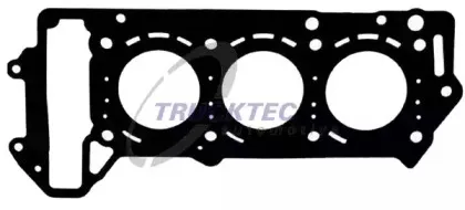 Прокладка, головка цилиндра TRUCKTEC AUTOMOTIVE купить