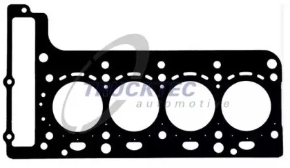 Прокладка, головка цилиндра TRUCKTEC AUTOMOTIVE купить