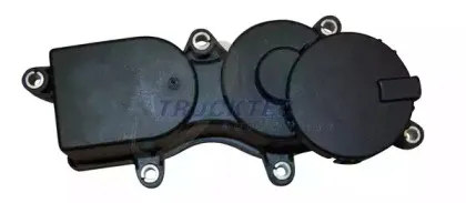 Маслосъемный щиток, вентиляция картера TRUCKTEC AUTOMOTIVE купить