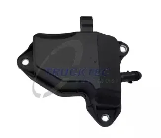 Маслосъемный щиток, вентиляция картера TRUCKTEC AUTOMOTIVE купить