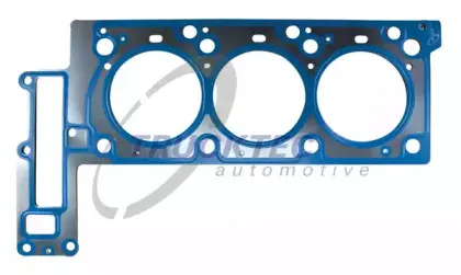 Прокладка, головка цилиндра TRUCKTEC AUTOMOTIVE купить