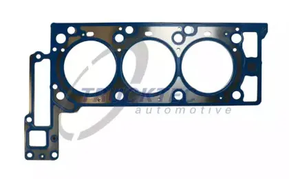 Прокладка, головка цилиндра TRUCKTEC AUTOMOTIVE купить