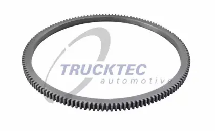 Зубчатый венец, маховик TRUCKTEC AUTOMOTIVE купить