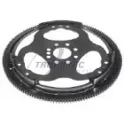 Зубчатый венец, маховик TRUCKTEC AUTOMOTIVE купить