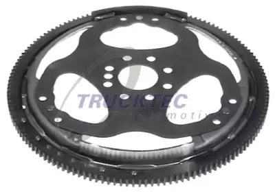 Зубчатый венец, маховик TRUCKTEC AUTOMOTIVE купить