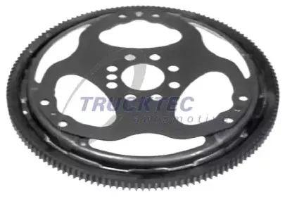 Зубчатый венец, маховик TRUCKTEC AUTOMOTIVE купить