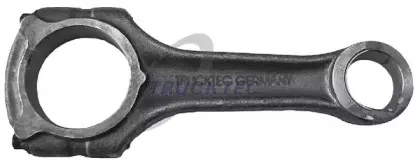 Шатун TRUCKTEC AUTOMOTIVE купить