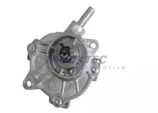 Вакуумный насос, тормозная система TRUCKTEC AUTOMOTIVE купить