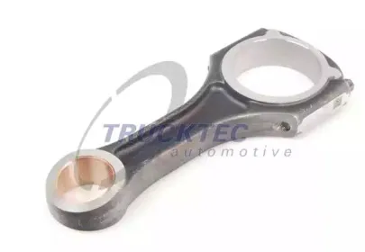 Шатун TRUCKTEC AUTOMOTIVE купить