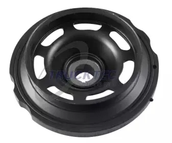 Ременный шкив, коленчатый вал TRUCKTEC AUTOMOTIVE купить