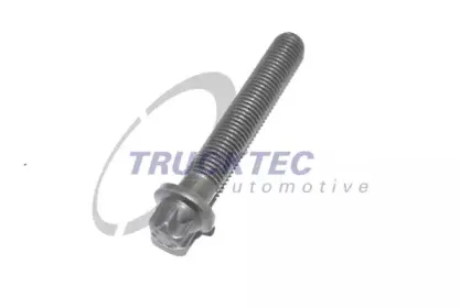 Болт крепления крышки шатуна TRUCKTEC AUTOMOTIVE купить