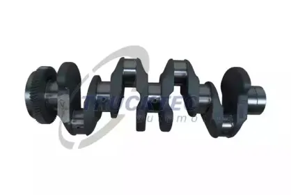 Коленчатый вал TRUCKTEC AUTOMOTIVE купить