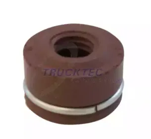 Уплотнительное кольцо, стержень кла TRUCKTEC AUTOMOTIVE купить
