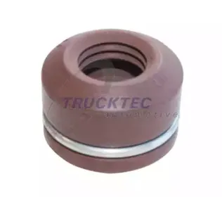 Уплотнительное кольцо, стержень кла TRUCKTEC AUTOMOTIVE купить