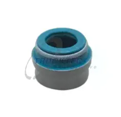 Уплотнительное кольцо, стержень кла TRUCKTEC AUTOMOTIVE купить