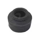 Уплотнительное кольцо, стержень кла TRUCKTEC AUTOMOTIVE купить