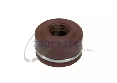 Уплотнительное кольцо, стержень кла TRUCKTEC AUTOMOTIVE купить