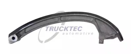 Планка успокоителя, цепь привода TRUCKTEC AUTOMOTIVE купить