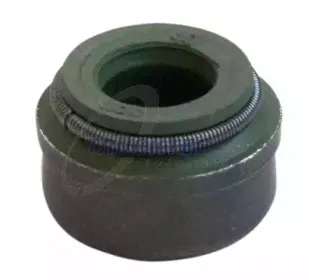 Уплотнительное кольцо, стержень кла TRUCKTEC AUTOMOTIVE купить