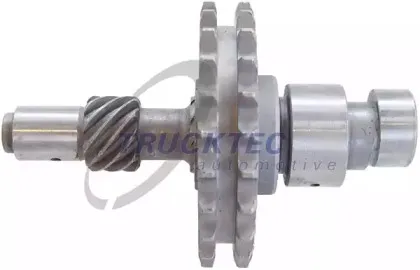 Промежуточный вал TRUCKTEC AUTOMOTIVE купить