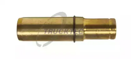 Направляющая втулка клапана TRUCKTEC AUTOMOTIVE купить