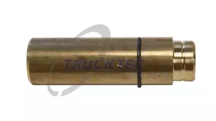 Направляющая втулка клапана TRUCKTEC AUTOMOTIVE купить