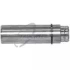 Направляющая втулка клапана TRUCKTEC AUTOMOTIVE купить