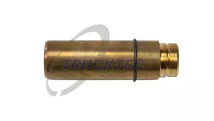 Направляющая втулка клапана TRUCKTEC AUTOMOTIVE купить