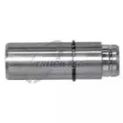 Направляющая втулка клапана TRUCKTEC AUTOMOTIVE купить