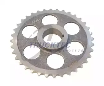Шестерня, распределительный вал TRUCKTEC AUTOMOTIVE купить