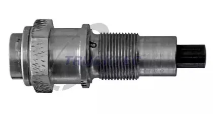 Натяжитель, цепь привода TRUCKTEC AUTOMOTIVE купить