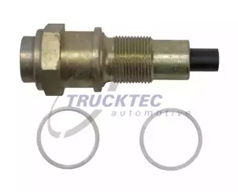 Натяжитель, цепь привода TRUCKTEC AUTOMOTIVE купить