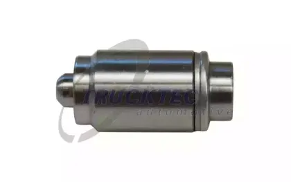 Толкатель TRUCKTEC AUTOMOTIVE купить