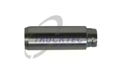 Направляющая втулка клапана TRUCKTEC AUTOMOTIVE купить