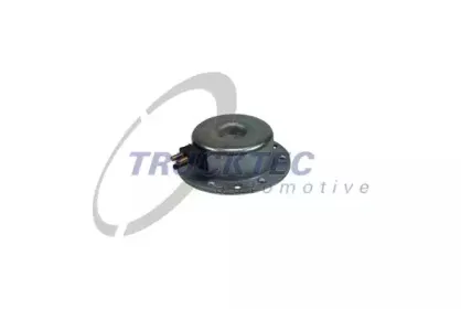 Центральный магнит, шестерня привода распределительного вала TRUCKTEC AUTOMOTIVE купить